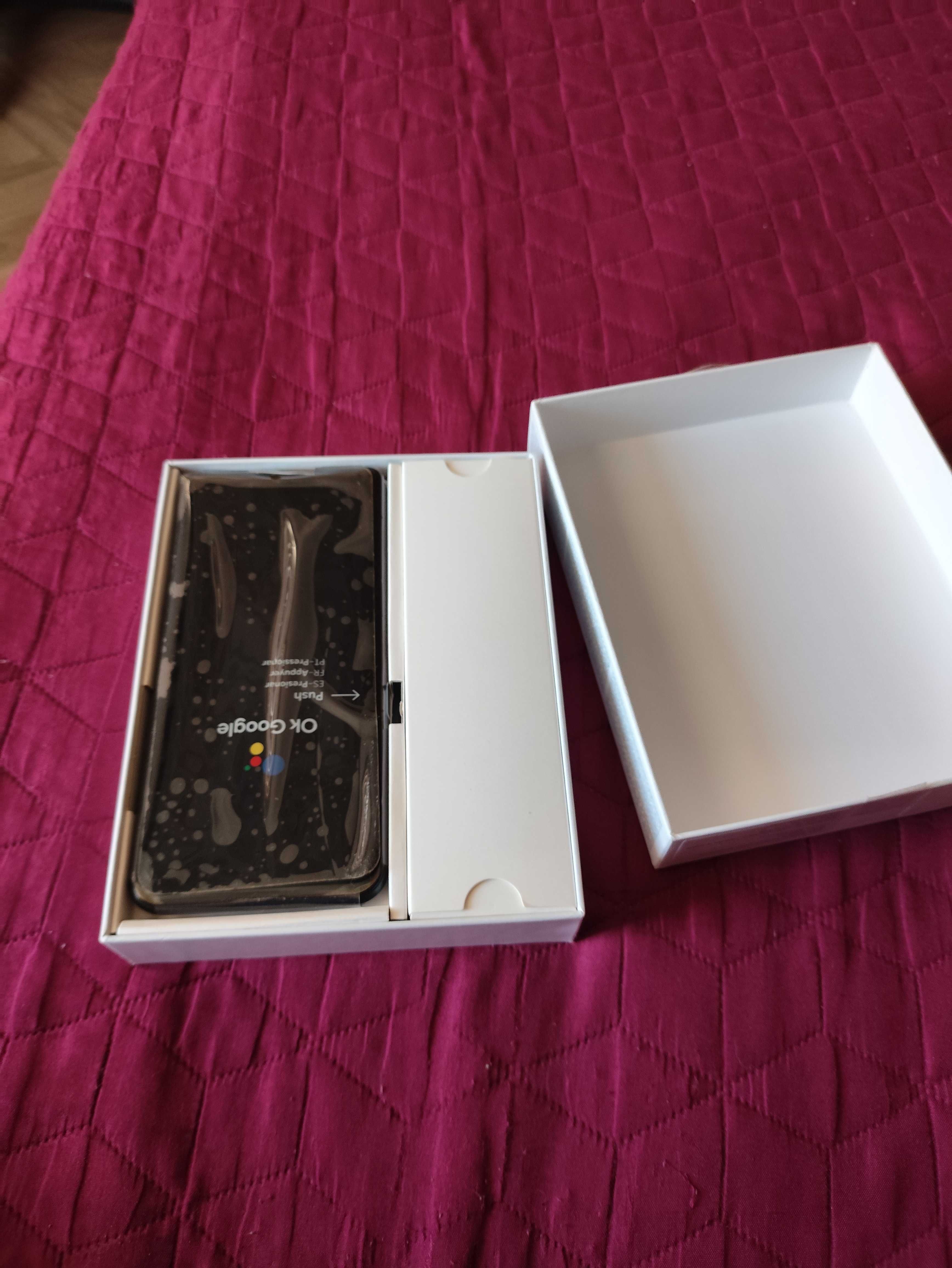 Смартфон Nokia X 10