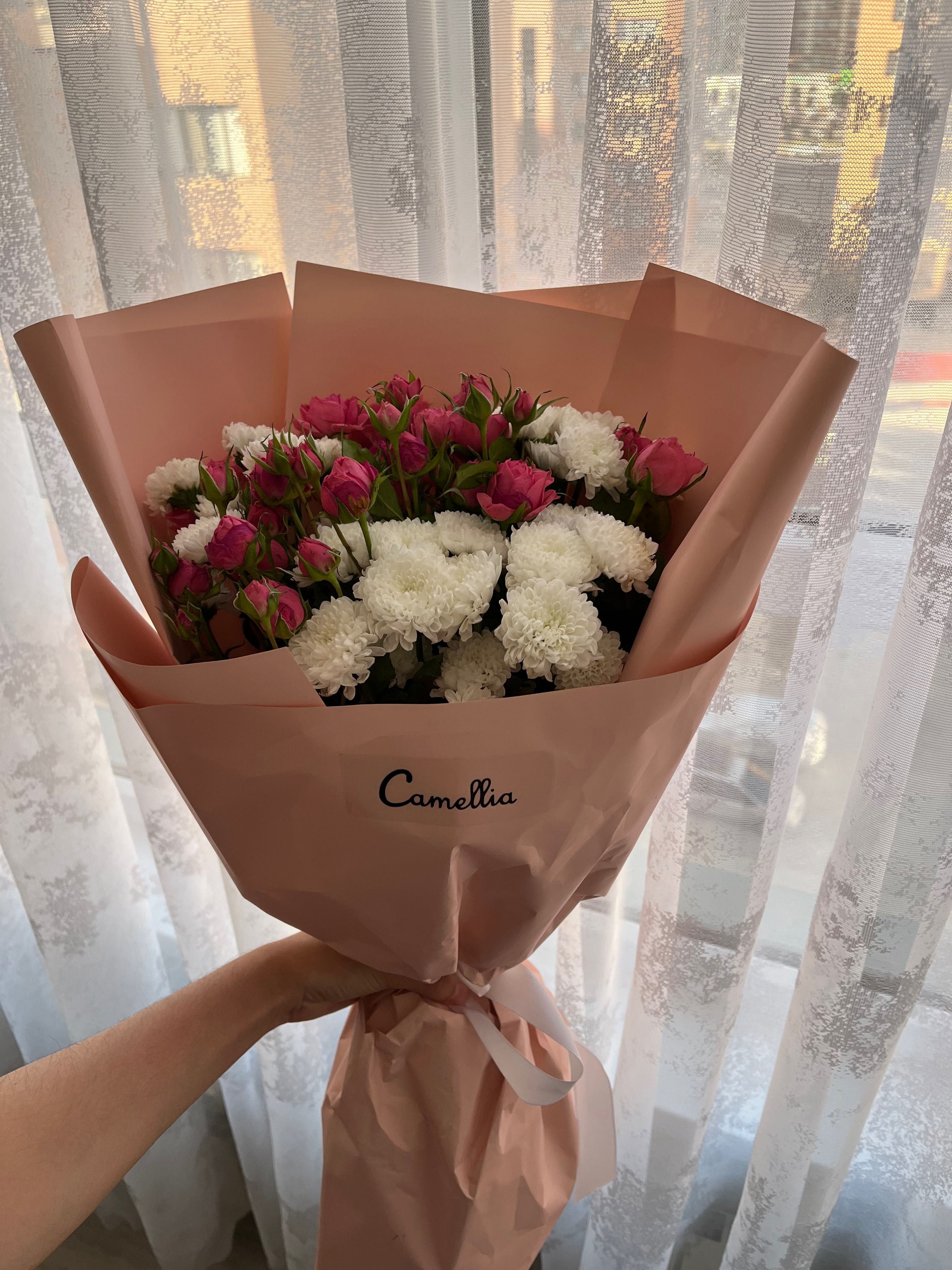 Сатылып кетттііі