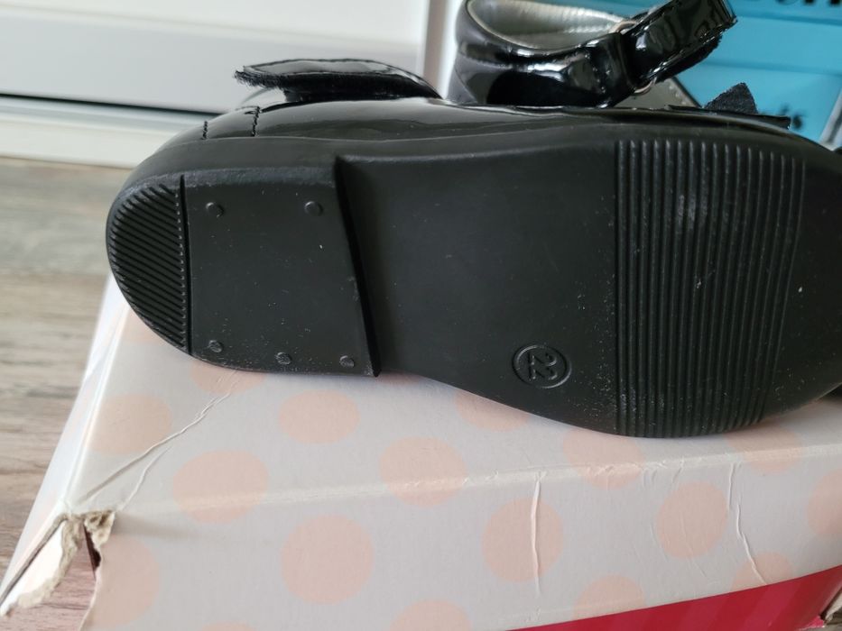 Детски обувки ,22 номер