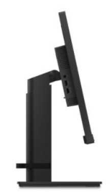 Монитор Леново 23"ThinkVision T23i-20, Wide FHD IPS,Monitor Lenovo 23"