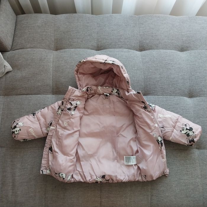 Космонафт за момиче