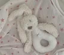 Играчки дете, различно видове