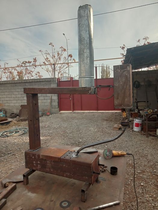 Осы заттар сатылады кызыккандар болса