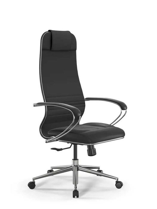 Кресло компьютерное МЕТТА-6/подл.116