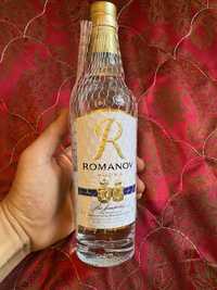 Водка срочно торг. Водка. Арак. Арақ срочно. Vodka Romanov.