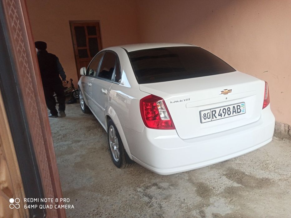 gentra 1 chi paziysiya benzin gaz 2023