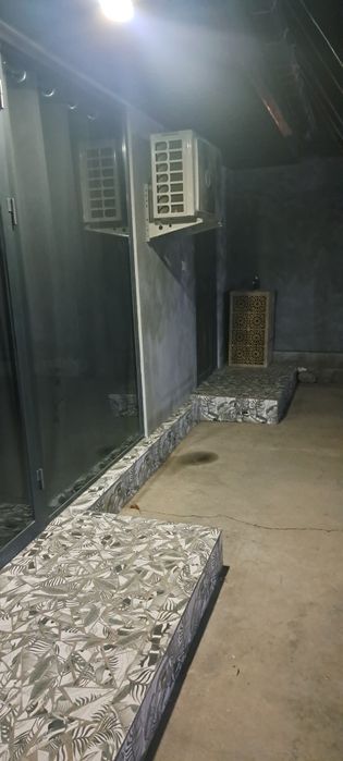 Продаю дачу срочно в хорошем состоянии