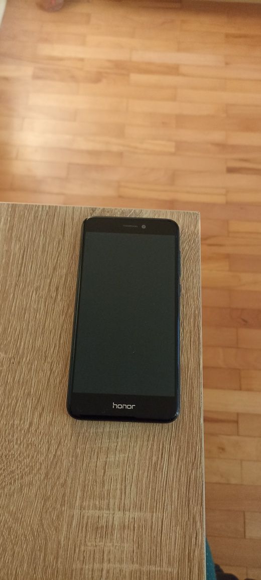 Huawei Honor 8 lite