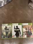 Vand jocuri Xbox 360