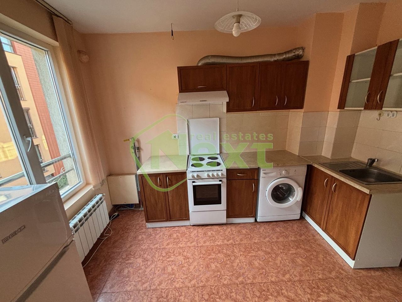 Дава се под наем Двустаен апартамент в София, Витоша - 68 кв.м за 500 € - Снимка #5