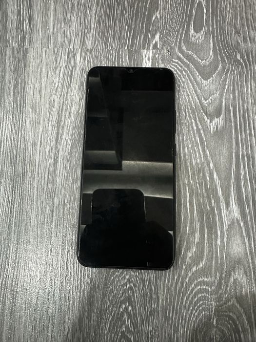 Продаётся Realme c21y