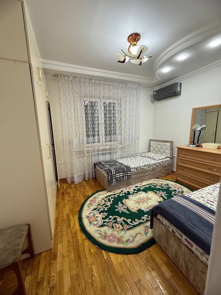 аренда квартира центр