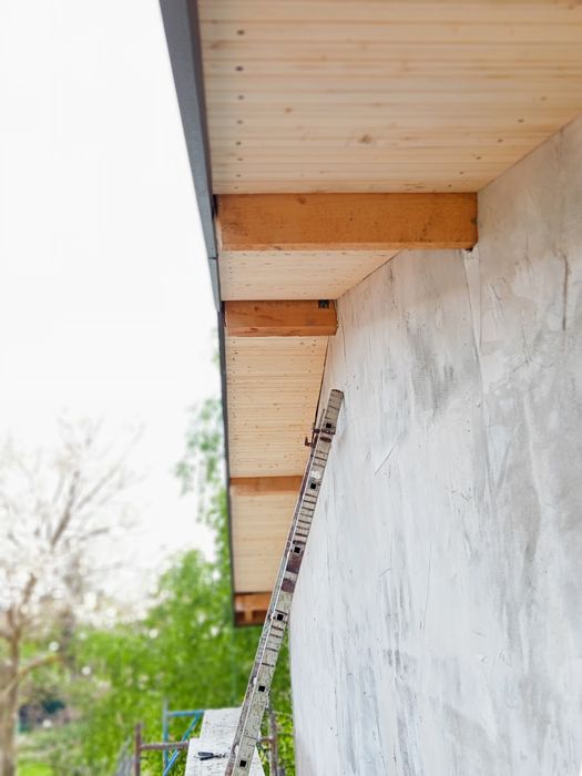 Noi venim cu soluții garanție reducere 15%