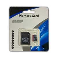 MicroSD флешка 32gb