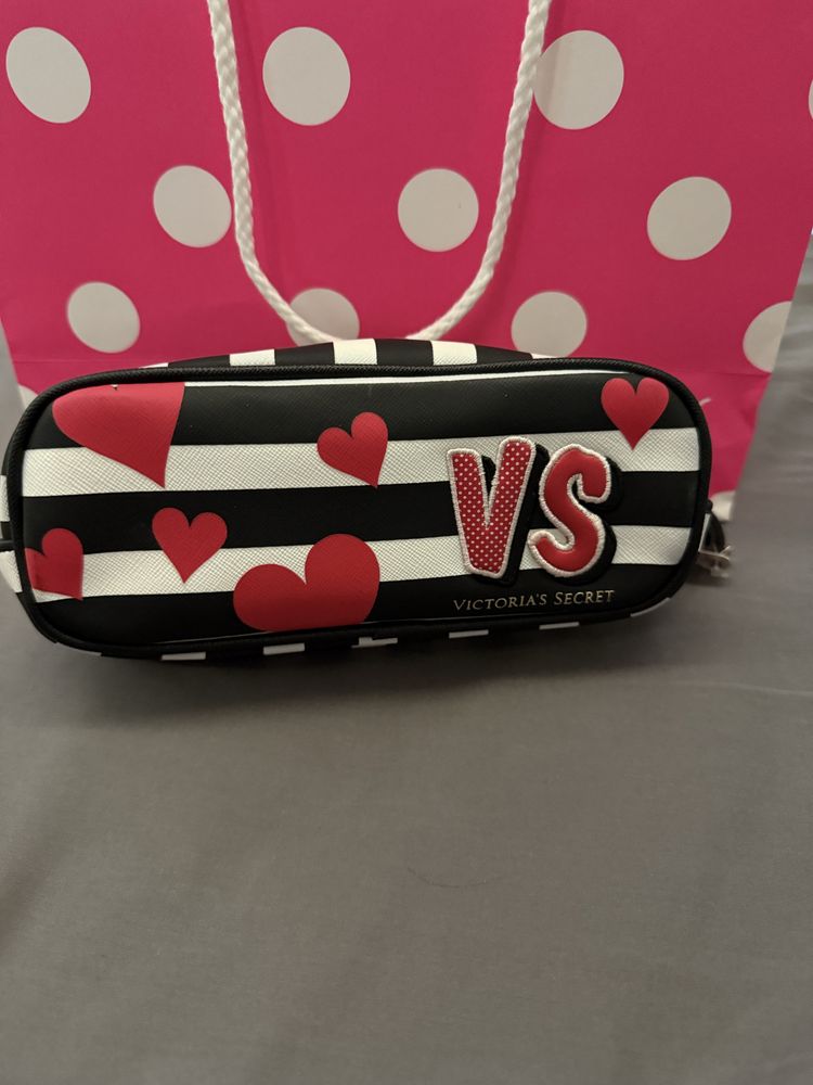 Victoria secret несесер