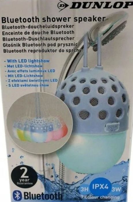 sosete sport cu boxa audio rezistenta la apa ip 44 portabila bluetooth