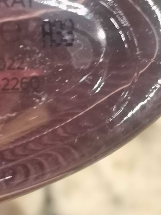 Оригинални парфюми Tom Ford Oud Minerale, Costa Azzurra и Cafe Rose