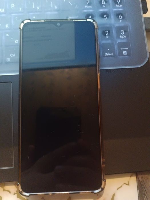 А12 Самсунг сатылады