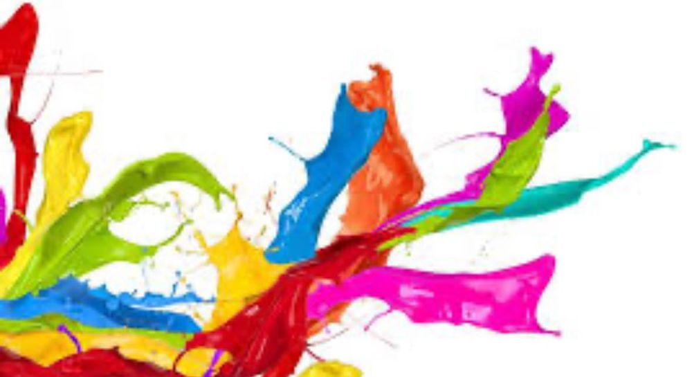 Закатка эмульсии побелка ,покраска ,добросовестно