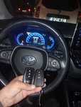 Chei auto cu cip programare,Toyota,Renault,Opel,Hyundai,Citroen,.