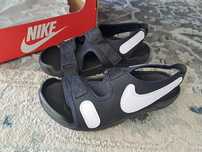 Сандали nike номер 40