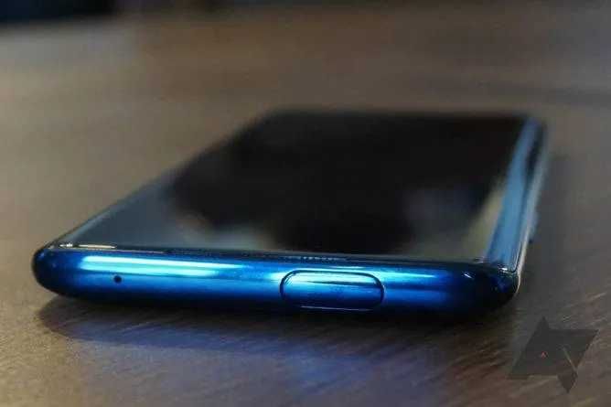 OnePlus 7T Pro 256 GB