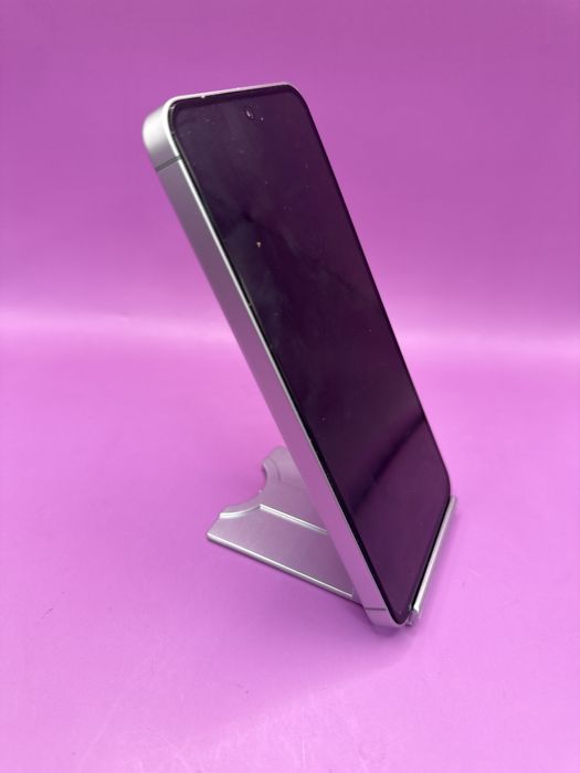 Samsung S24 FE 128GB •Matei Amanet Crangasi•