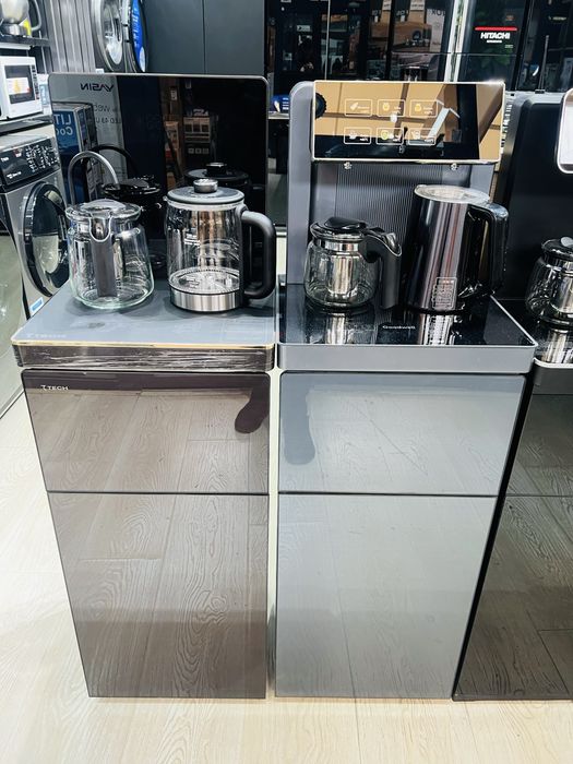 Kuller tefal choynak orginal