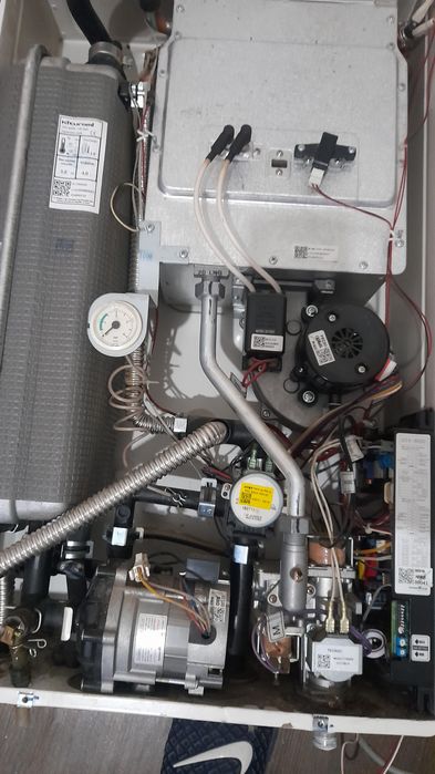 2 konturli Akfa katyol