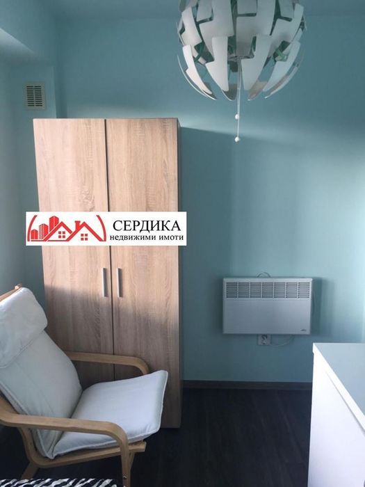 Дава се под наем Тристаен апартамент в София, Младост 4 - 70 кв.м за 612 € - Снимка #6