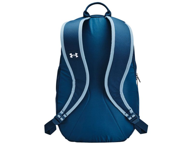 Раница Under Armour Hustle Lite Backpack  размери -