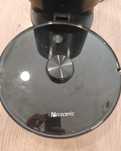 Dezmembrez Aspirator robot Proscenic