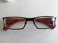 Anne Marii, диоптрични (малки) очила