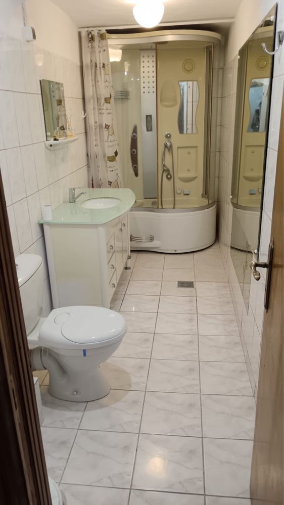 Spatii de inchiriat pt birouri/cabinete de diferite dimensiuni