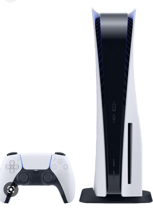 Sony Playstation 5