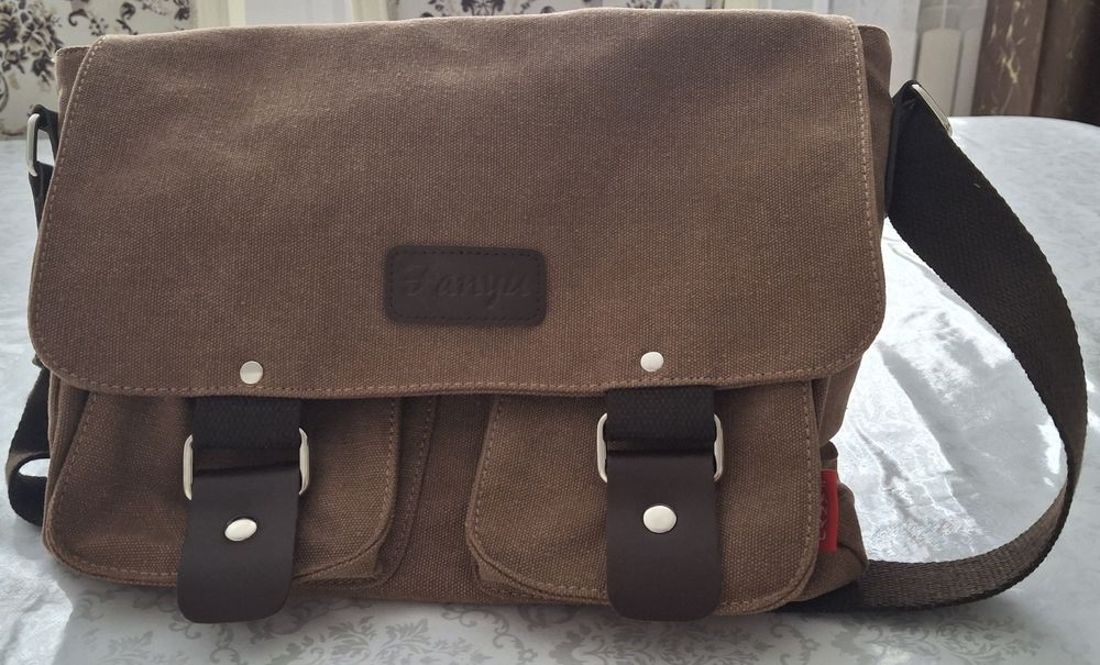 Продам новую сумку