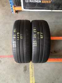 Anvelope vara 225/45/18 Michelin Primacy 3 RFT 225 45 18 R18