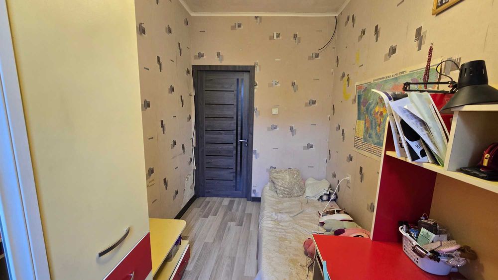 ГУВД, Садык Азимова, ГУВД корзинка 145 школа 3/6/9 73м 2