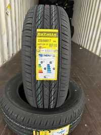 Нови летни гуми ROTALLA ENJOYLAND RF10 225/60R17 99H НОВ DOT