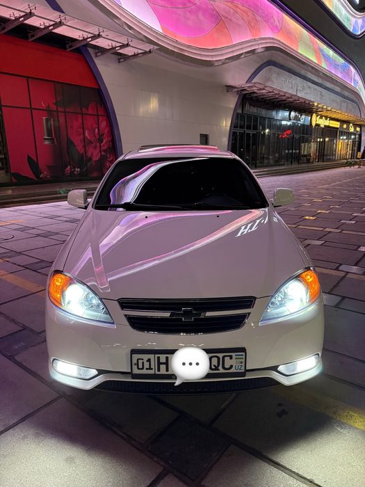 Gentira 2022 luk diska abes