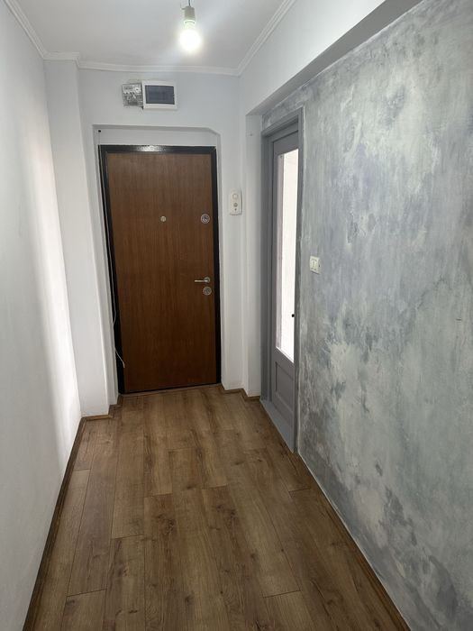 Apartament 2 camere, 62mp, Vlaicu-Poetului