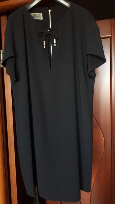 Продам платье Elizabetta Franchi.
