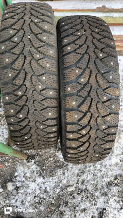 R14 сатылады жана күйінде тур