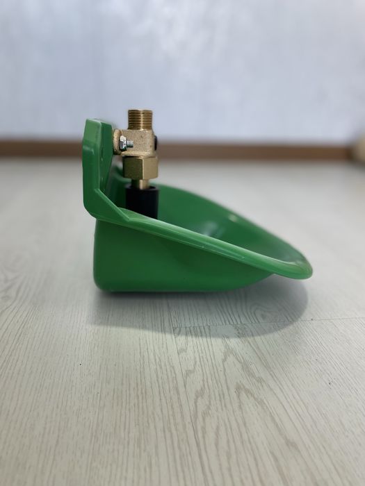 Avtomatik poilka (suv ichgich) — qo‘y, sigir, ot va echkilar uchun