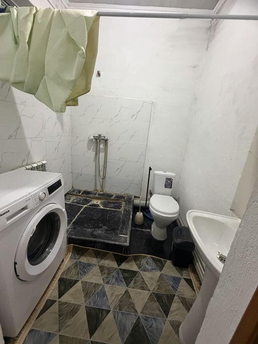 Сдам  квартиру на долгий срок