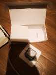 Termostat Smart Wifi Meross MTS200