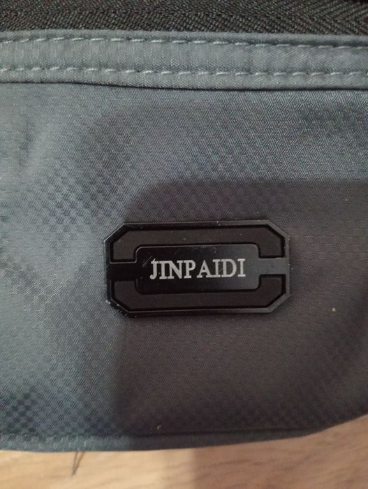 borsetă sport bărbați