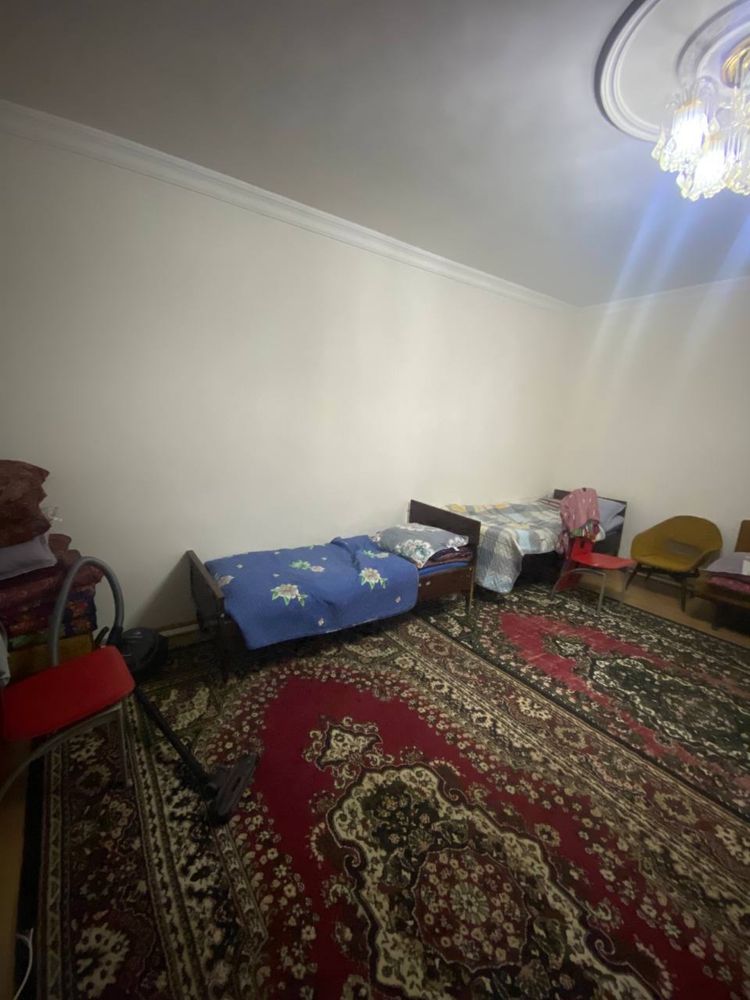 Dacha uchastka kamida oylik arendaga beriladi