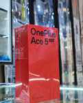Игровой OnePlus Ace 5 Extreme Edition 16/512gb