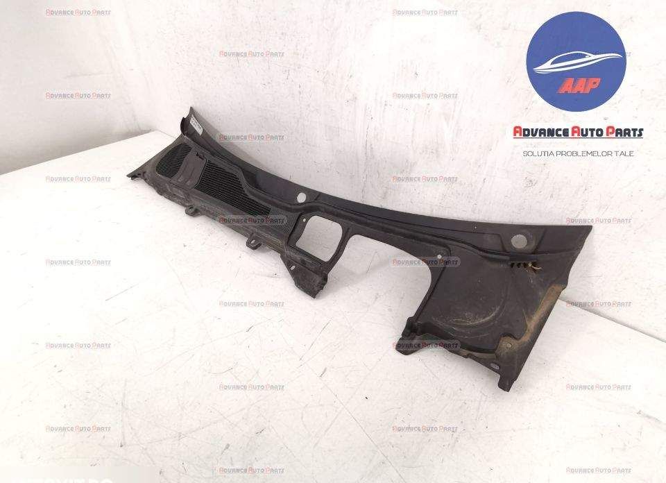 Ландровер Рейндж Роувър Евок / Land Rover Range Rover Evoque Оригиналн